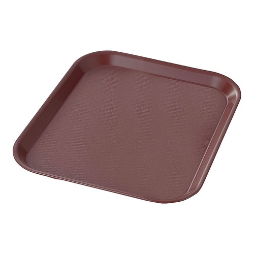 PPトレー 正角 エンジ 6106FR