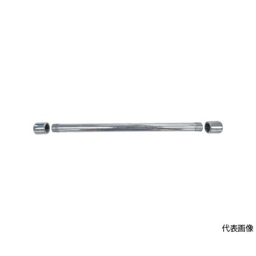 アプライトバイス(強力型)SRV−125