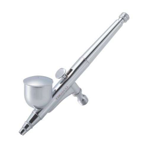 TAB03 エアーブラシノズル径Φ0.3