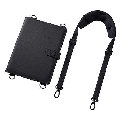 PDA−TAB4ST PCケース