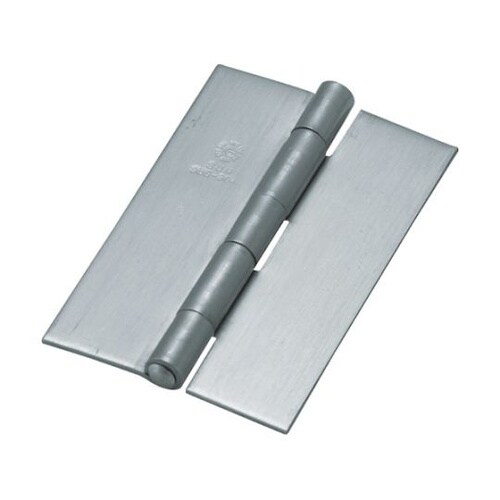 ST888W64HL 厚口溶接蝶番