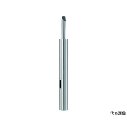 TDCL11150 ドリルソケット焼入