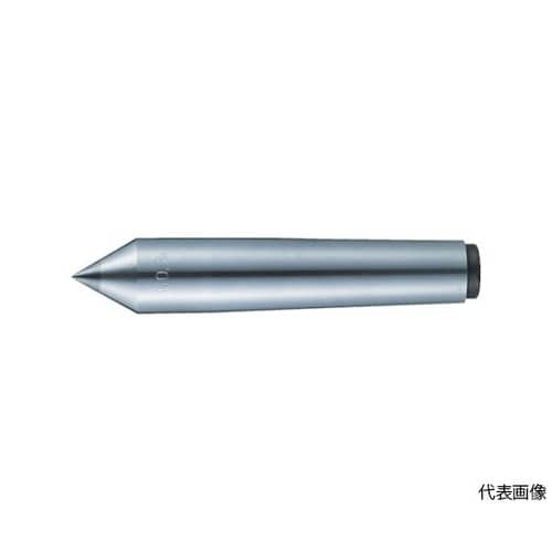 TRSP314 レースセンター超硬付