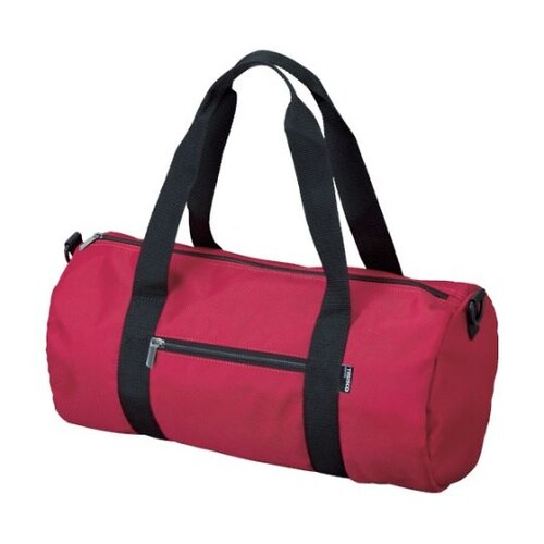 TCBB1R ワーカーズボストンバッグ