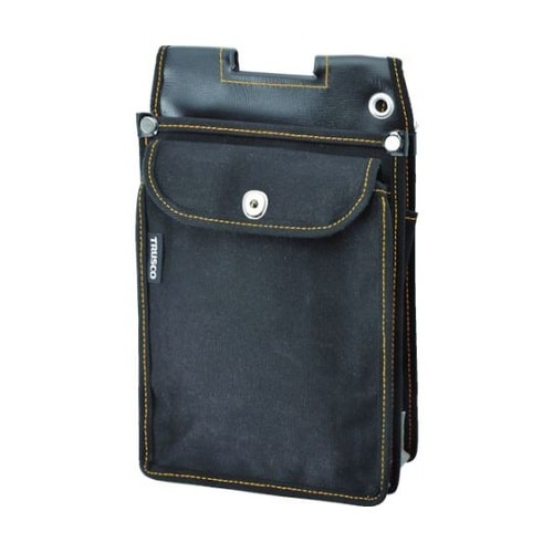 TDOFLBK 外線工事用電工腰袋