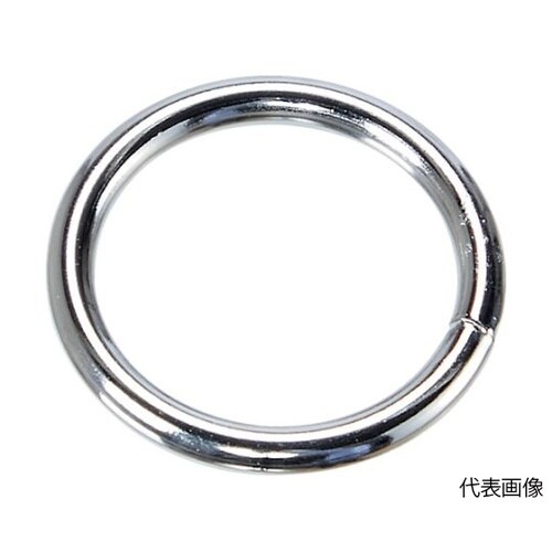 TFMR5.03520P 丸リンク