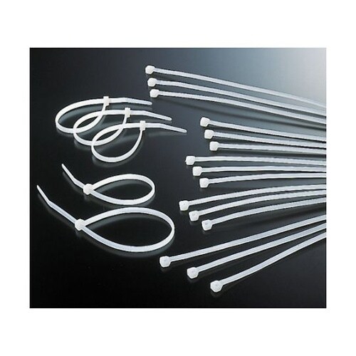 TRCV1030XL10高強度ケブルタイ