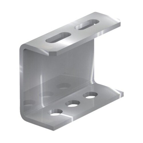 TKC7WB010Sチャンネルブラケット