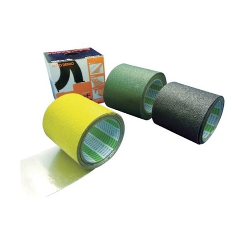 AS127BOX50Gテープ