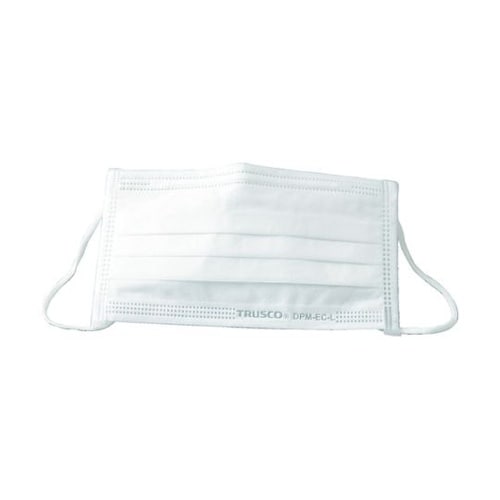 DPMECL エコマスク 100枚入