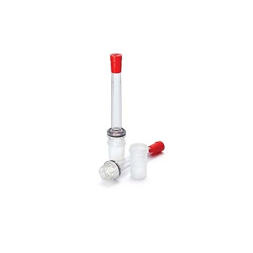 4104 CENTRIFREE UF D