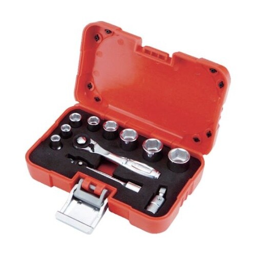 S20830P ソケットレンチセット