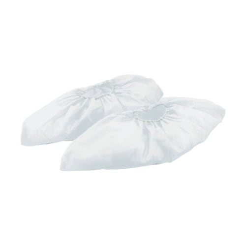 TSCPETM使い捨てシューズカバー透明