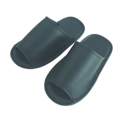 8280 ジャンボスリッパ