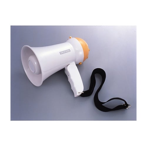 AHM−103 ハンドメガホンミニ