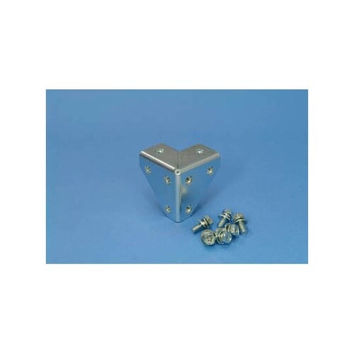 UN40CB コーナーカナグ