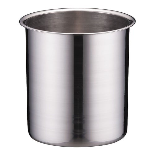 ABV02016ベンマリーポット16cm