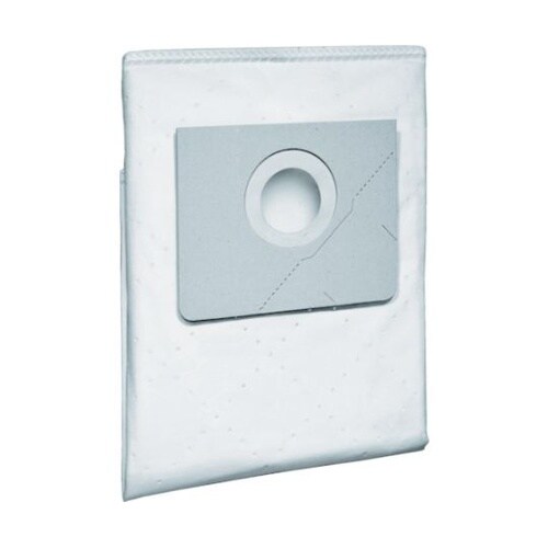 バキュームクリーナー用アクセサリー 合成