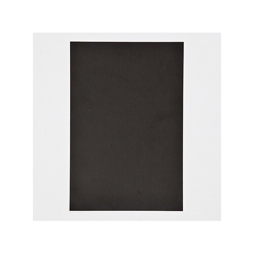 316067 スチールラバーシート