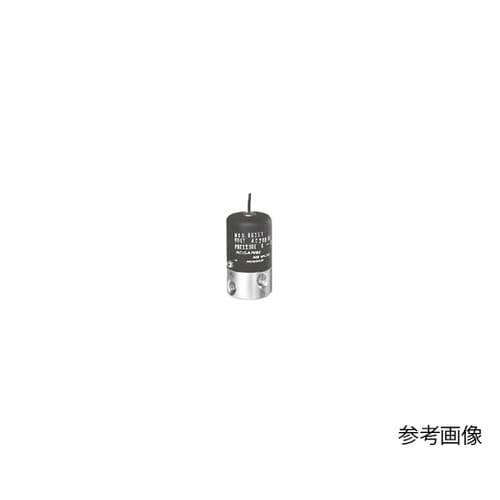 電磁弁丸形M062−4E1/DC24V