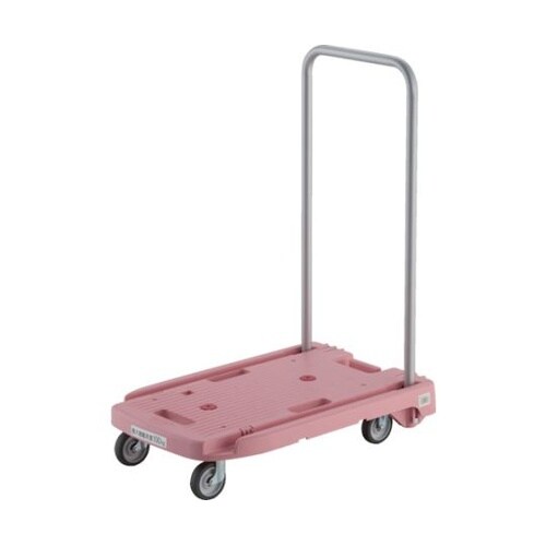 MP6039N2P こまわり君