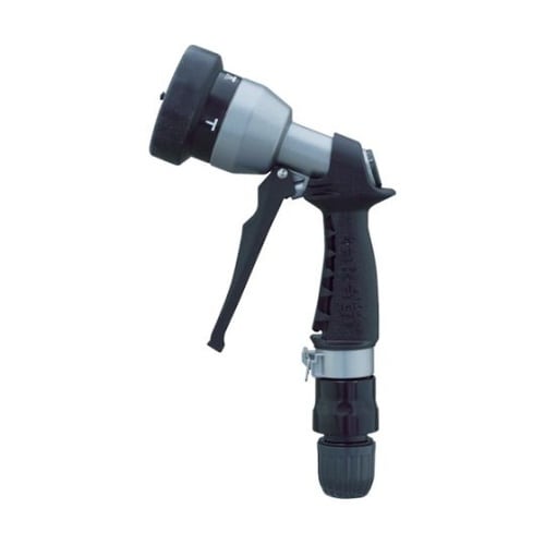 QG555 タフギア メタルノズル