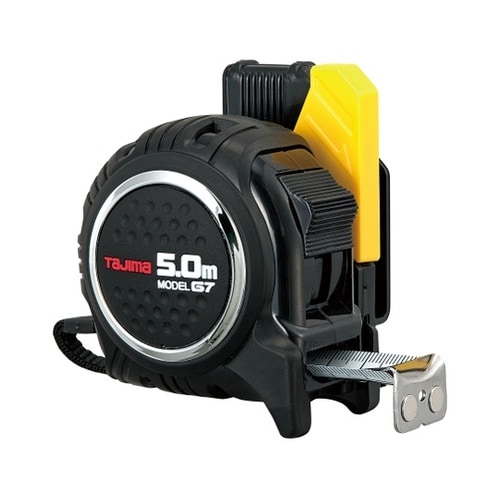 SFG7LM2550 セフロックマグ爪