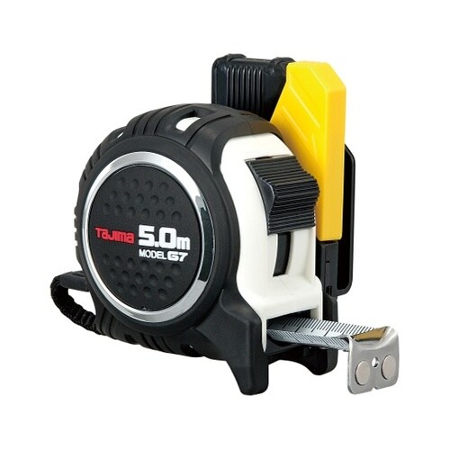 SFG7LM2550W セフロックマグ爪