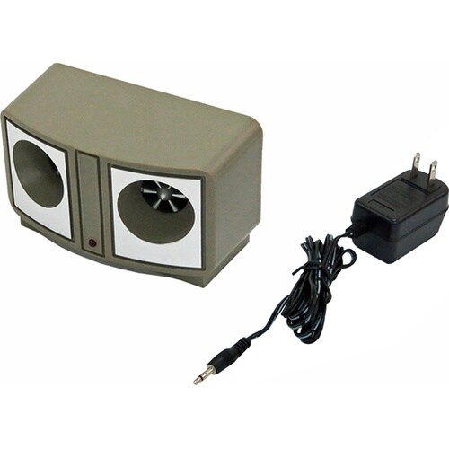 ラットリペラー ダブルパワー