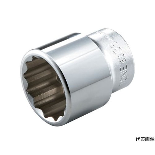 6D−34HP スペアソケット 34mm