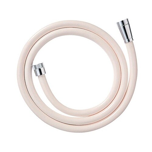 PS30−86TX−W シャワーホース白