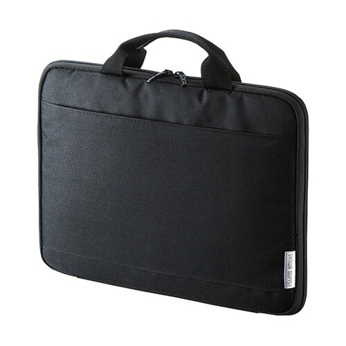 IN−GH11BK PCインナーケース