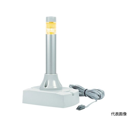 VL02P100FXB FAX着信表示機