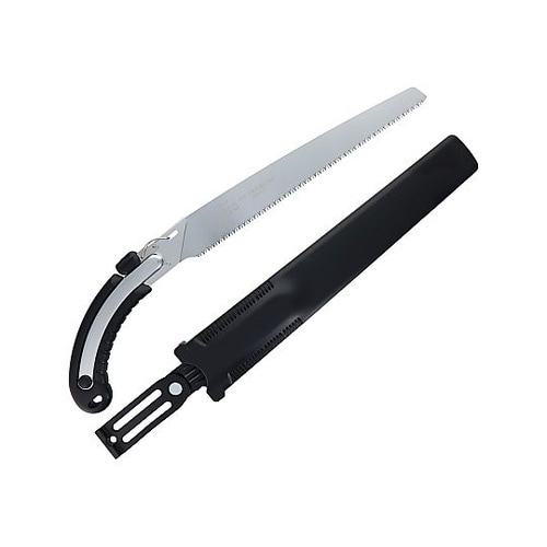 SSNM−270 剪定鋸 270mm