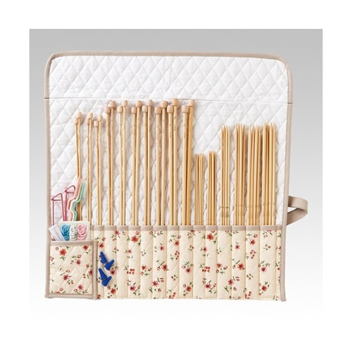 「匠」棒針セット 45132