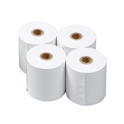 OP−300 感熱式プリンター専用感熱紙