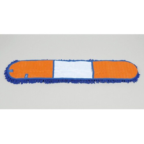 146103用スペアモップ UP−174