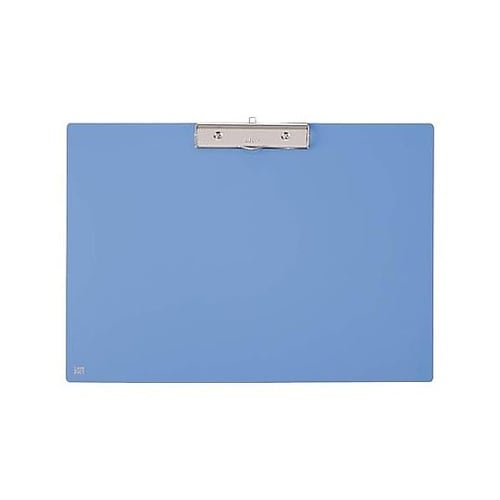 313x436mm/A3判S型 クリップ