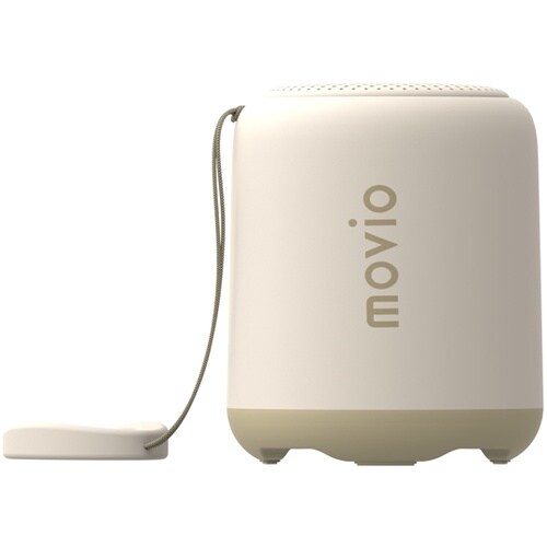 防水Bluetoothスピーカー「CHI