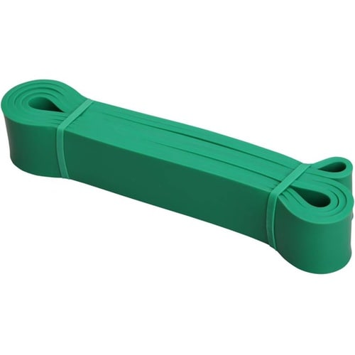 THE TUBE トレーニングチューブ