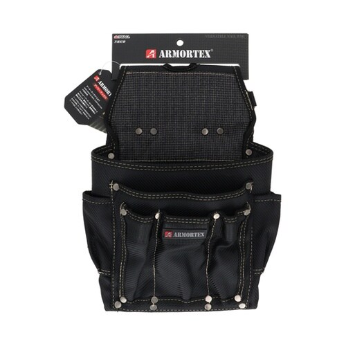 ARMORTEX 万能釘袋