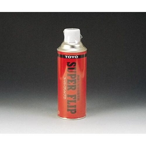 NR2027−001 離型剤