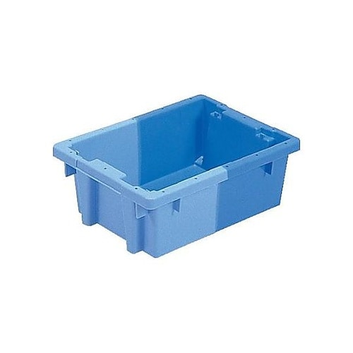 300x220x100mm/4.2L コ