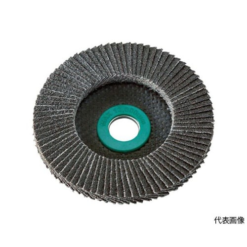 TGP10015Z100 GPトップ