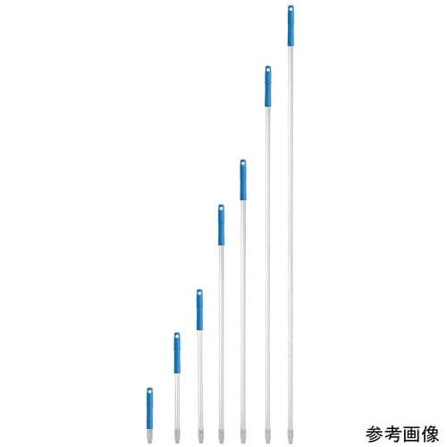 HP用アルミ柄 1500 黄(Y) 55