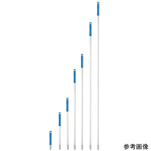 HP用アルミ柄 1500 緑(GN) 5
