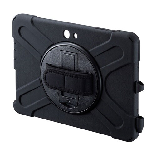 SurfaceGo1−3耐衝撃ケース(ハ