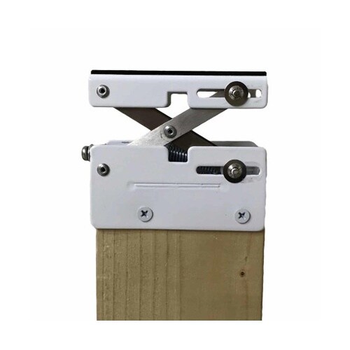 Walist ウォリスト ツーバイ材用