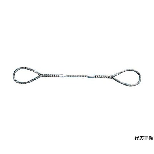 GR6S2.5 Wスリング Aタイプ