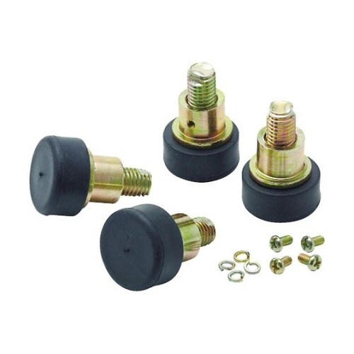 AFAPS1アジャスター4個 AF−A型